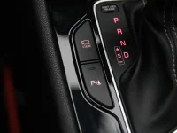 Kia Niro 1.6 104kW thumbnail