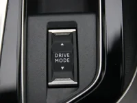 Peugeot 3008 1.5 96kW thumbnail