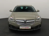 Opel Insignia 2 120kW thumbnail