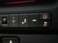 Kia Niro 1.6 104kW thumbnail