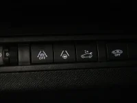 Peugeot 3008 1.5 96kW thumbnail
