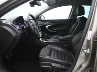 Opel Insignia 2 120kW thumbnail