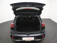 Kia Niro 1.6 104kW thumbnail