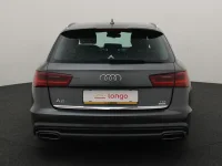 Audi A6 2 110kW thumbnail