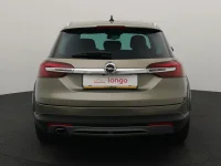 Opel Insignia 2 120kW thumbnail