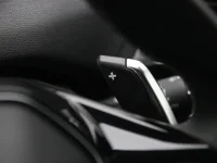 Peugeot 3008 1.5 96kW thumbnail