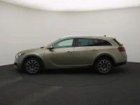 Opel Insignia 2 120kW thumbnail