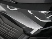 Peugeot 3008 1.5 96kW thumbnail