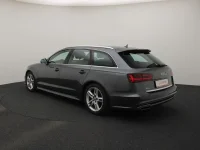 Audi A6 2 110kW thumbnail