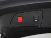 Peugeot 3008 1.5 96kW thumbnail