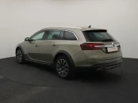 Opel Insignia 2 120kW thumbnail