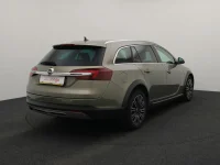 Opel Insignia 2 120kW thumbnail