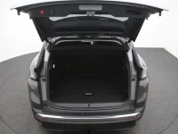 Peugeot 3008 1.5 96kW thumbnail