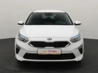 Kia Ceed 1.4 103kW thumbnail