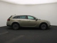 Opel Insignia 2 120kW thumbnail