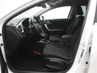 Kia Ceed 1.4 103kW thumbnail