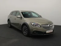 Opel Insignia 2 120kW thumbnail