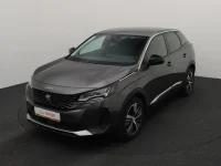 Peugeot 3008 1.5 96kW thumbnail