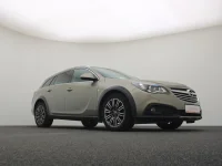 Opel Insignia 2 120kW thumbnail