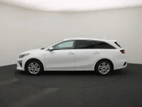 Kia Ceed 1.4 103kW thumbnail