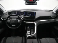 Peugeot 3008 1.5 96kW thumbnail