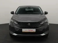Peugeot 3008 1.5 96kW thumbnail