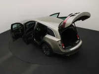 Opel Insignia 2 120kW thumbnail