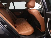 BMW 320 2 120kW thumbnail