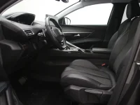 Peugeot 3008 1.5 96kW thumbnail