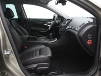 Opel Insignia 2 120kW thumbnail