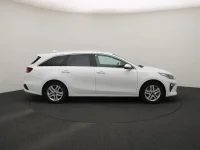 Kia Ceed 1.4 103kW thumbnail