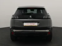 Peugeot 3008 1.5 96kW thumbnail