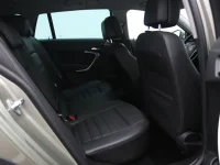 Opel Insignia 2 120kW thumbnail
