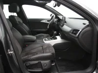 Audi A6 2 110kW thumbnail