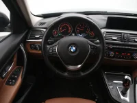 BMW 320 2 120kW thumbnail