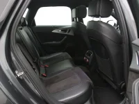 Audi A6 2 110kW thumbnail
