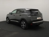 Peugeot 3008 1.5 96kW thumbnail