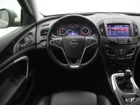 Opel Insignia 2 120kW thumbnail