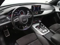 Audi A6 2 110kW thumbnail