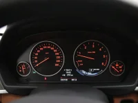 BMW 320 2 120kW thumbnail