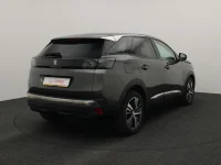 Peugeot 3008 1.5 96kW thumbnail