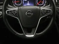 Opel Insignia 2 120kW thumbnail