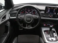 Audi A6 2 110kW thumbnail