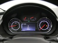 Opel Insignia 2 120kW thumbnail