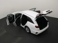 Kia Ceed 1.4 103kW thumbnail