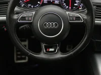 Audi A6 2 110kW thumbnail