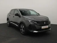 Peugeot 3008 1.5 96kW thumbnail