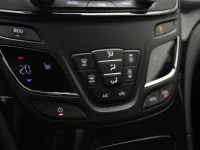 Opel Insignia 2 120kW thumbnail