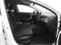 Kia Ceed 1.4 103kW thumbnail