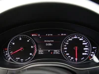 Audi A6 2 110kW thumbnail